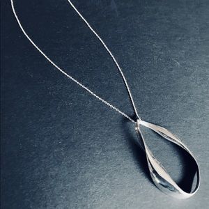 Ippolita pendant necklace